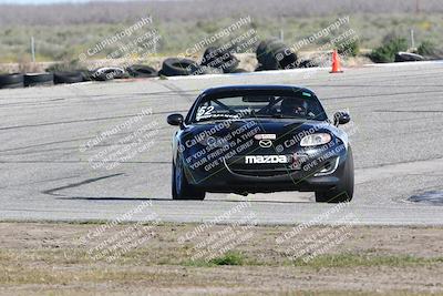 media/Mar-16-2024-CalClub SCCA (Sat) [[de271006c6]]/Group 2/Qualifying/